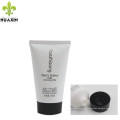 Tubos de creme facial cosmético de grande diâmetro interior de 50 mm